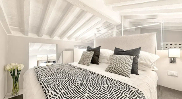 BSL Boutique Suite