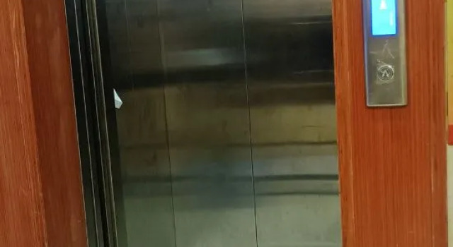 Jingxi Lu'an Business Hotel