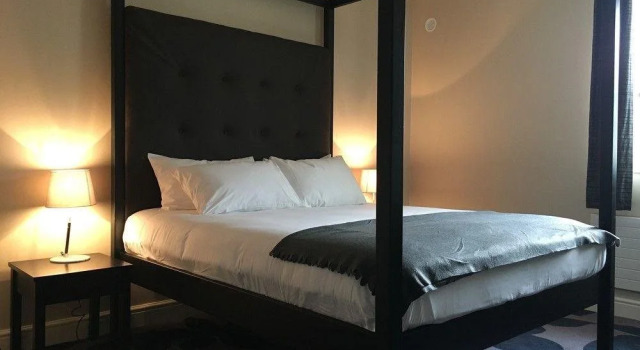 Skellig Star, Book Hotel Hotels in Kerry with Parking, Parking