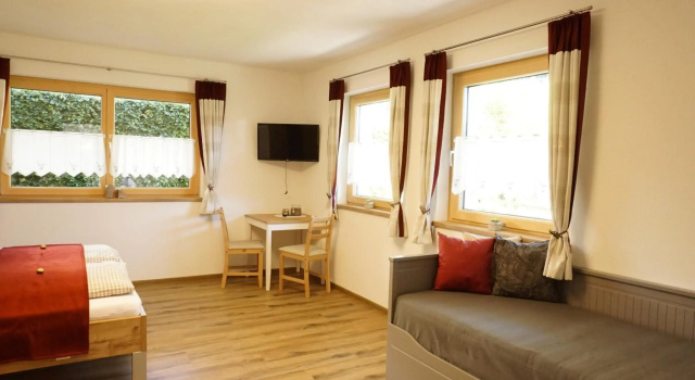 db Apart, Prenota Hotel Hotel a Tirolo con parcheggio, Parcheggio