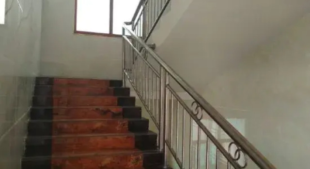 Langshan Patriotic Farm, Book Farm Stay Hotels in Shaoyang County with Parking, Parking