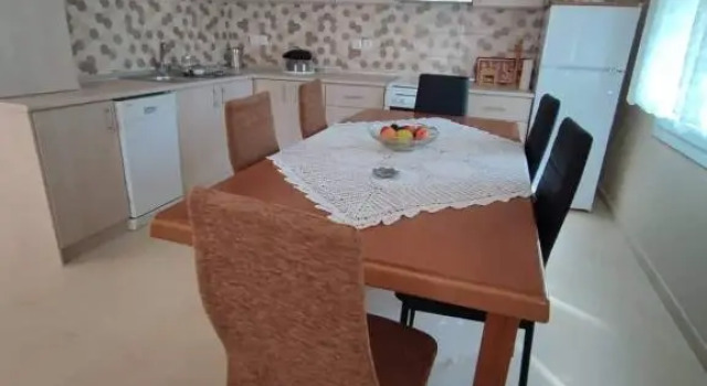 Апартаменты kaite house