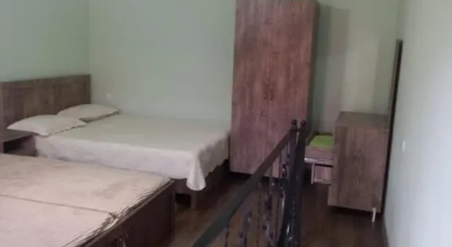 Apart townhouse, Book Hotel Kobuleti 