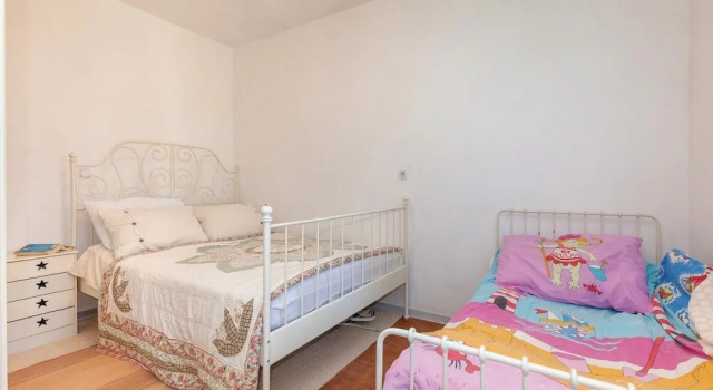 Beautiful Home in Novi Vinodolski With Wifi and 1 Bedrooms, Забронировать Отель Отели Приморско-Горанской жупания с парковкой, Парковка