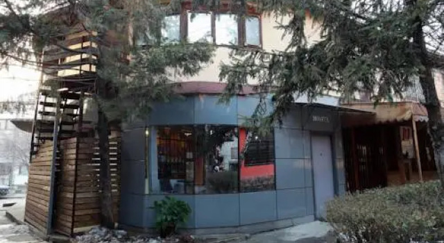 Guesthouse Ferit, Забронировать Апартаменты/квартира Савски-Венац Белград, рядом с Храм Святого Саввы