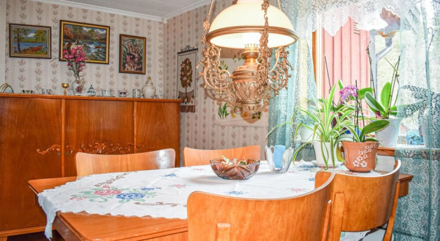Beautiful Home in Lönneberga With 2 Bedrooms, Забронировать Отель Лённеберга лен Кальмар