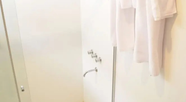 Люкс Comfort La Casona Hotel Boutique