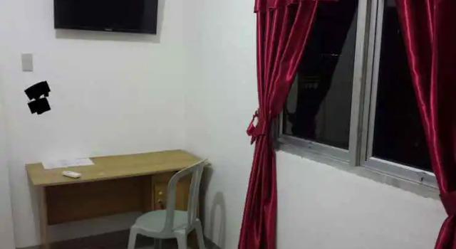 Radial Mas, Réserver Hôtel Hôtels pas chers à Palembang