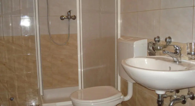 Апартаменты Apartments Villa Orange