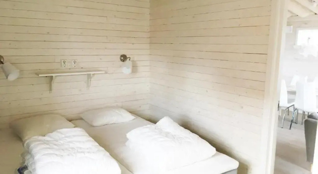 Holiday home TORSBY, Book Lejlighed Torsby Värmland