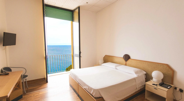 Albergo Palazzo