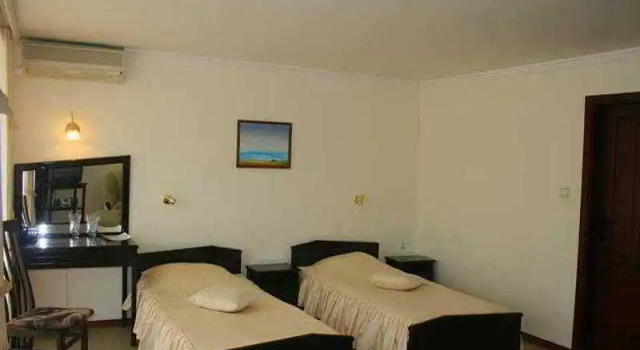 Номер Standard Hotel Klisura