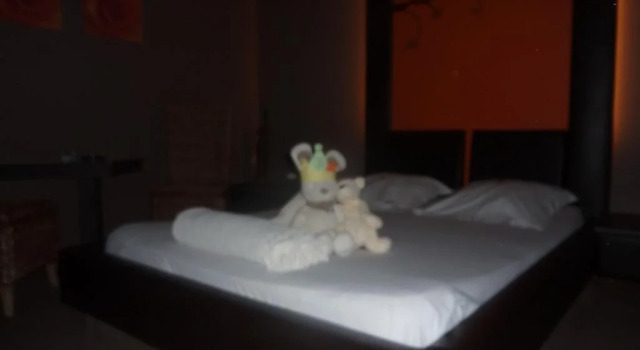 La Vie Est Belle, Buchen Sie Motel Motels in Limburg, Motel