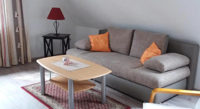 Ferienwohnung Bleeken, Забронировать Отель Отели Люнебургская пустоши с парковкой, Парковка