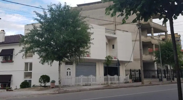 Hill View 7 Apartments, Réserver Appartement Pogradec 