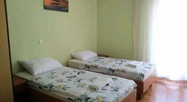 Rooms Svitlana