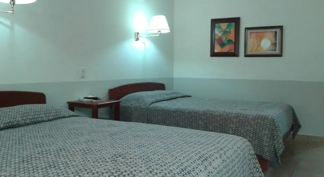 Hotel Playa Bonita Tela, Забронировать Отель Тела Атлантида