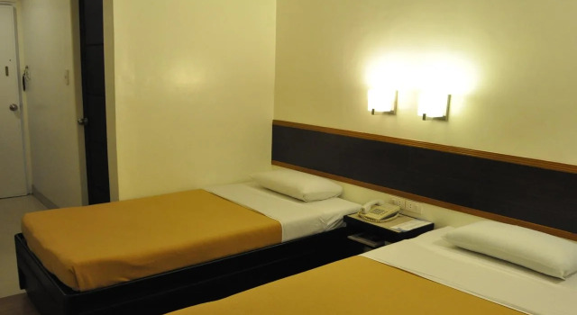 Iloilo Midtown