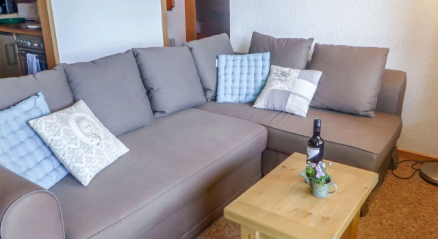 Orchid e 111 Bagnes, Prenota Hotel Hotel a Canton Vallese con parcheggio, Parcheggio