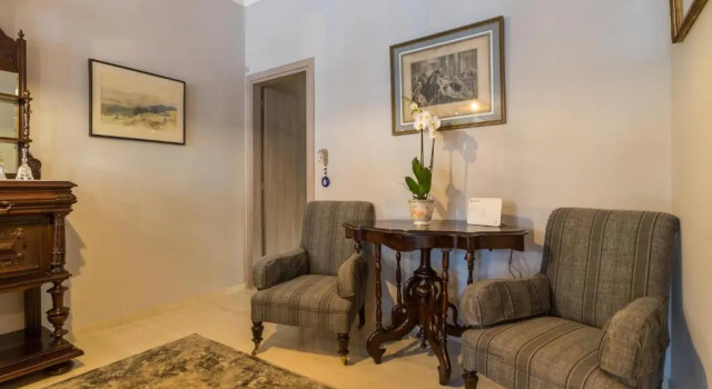 Comfortable and Spacious 2 bdr Apt