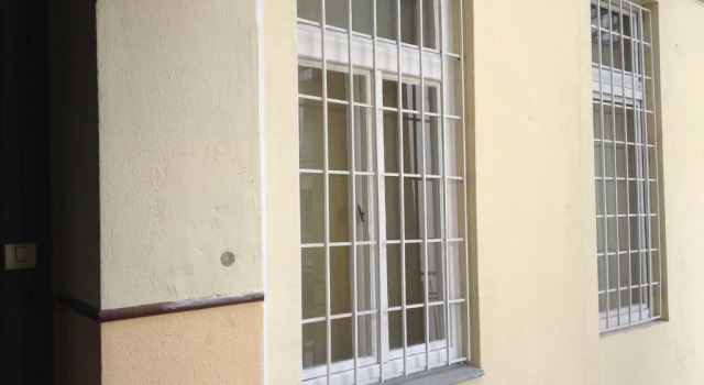 Ediths Place, Varaa Hotelli 12. Hegyvidék 