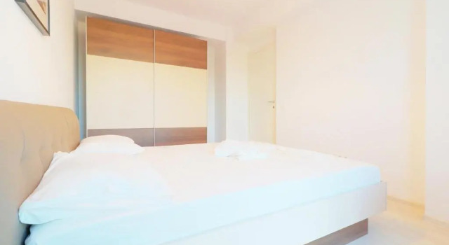 Apartamento Maia Apartments