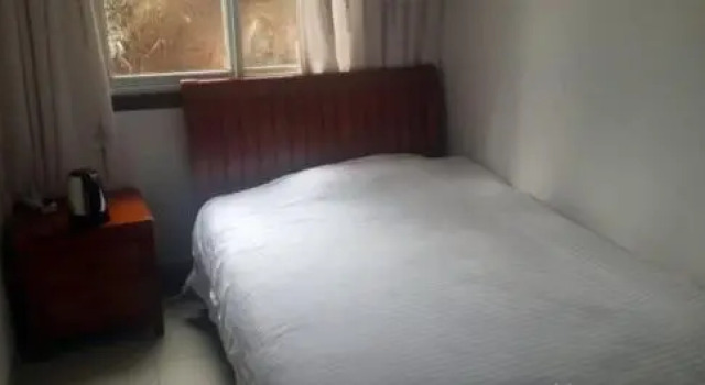 Hengyang Yuepin Lodge, Varaa Hotelli Hengyang Hengyang