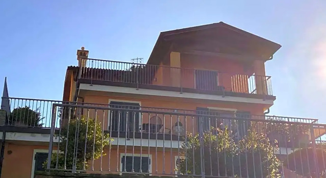 La Sismonda