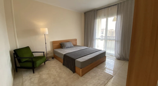 Апартаменты Luxury Your Comfortable Home