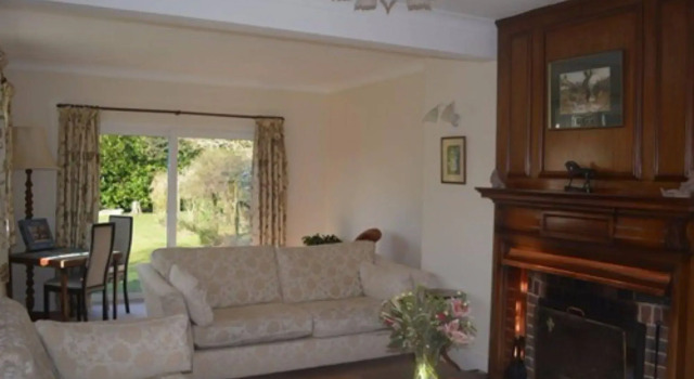 Little Forest Lodge, Забронировать Отель Отели Рингвуд 4 звезды, 4*