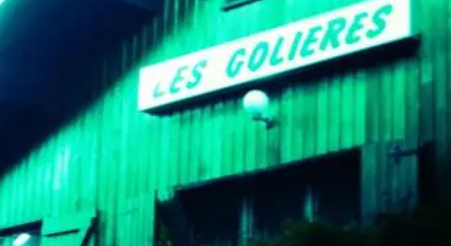 Hôtel Les Golières, Забронировать Отель Шавано Савойя Верхняя
