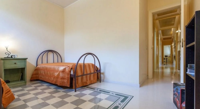 Villa dei Salici, Book Villa Hoteller i Magliano med pool, Swimmingpool