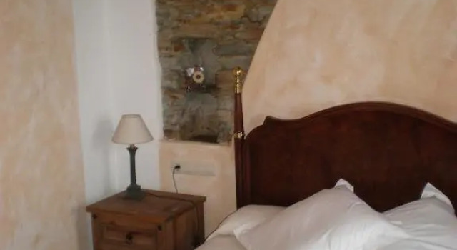 Hotel y Apartamentos Penarronda Playa, Prenota Hotel Castropol 