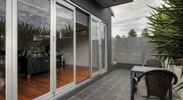 Bayview Serviced Apartments Warrnambool, Забронировать Апартаменты/квартира Уоррнамбул Великая океанская дорога, рядом с Albert Park