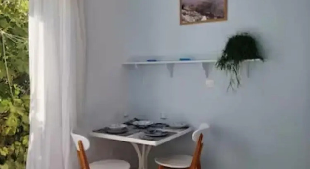 Les Amandiers D2&D3 by Corfu Escapes, Забронировать Апартаменты/квартира Остров Корфу периферия Ионические острова