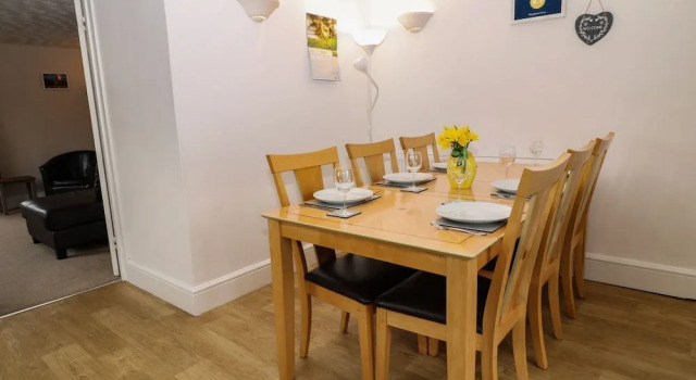 Wingstone Farm Cottage, Rezerwuj Pobyt na farmie Manaton Dartmoor