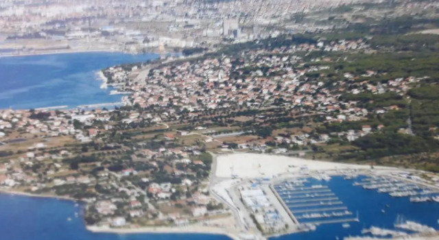 Apartments Nada, Забронировать Апартаменты/квартира Бибинье Задарская жупания, рядом с Пляж Бибиньски Мликарич