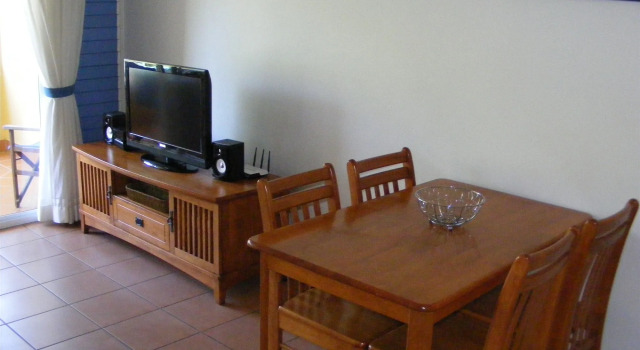 The York Beachfront Holiday Apartments, Prenota Appartamento Hotel a Queensland con parcheggio, Parcheggio