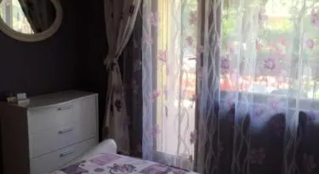 Guest House Hristina