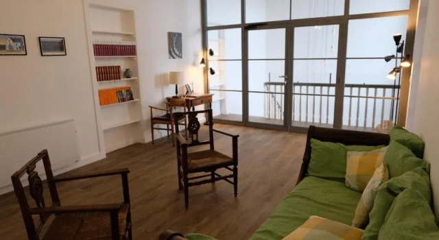 Maison d'hôtes Le 90, Varaa Hotelli Armentieres Picardy