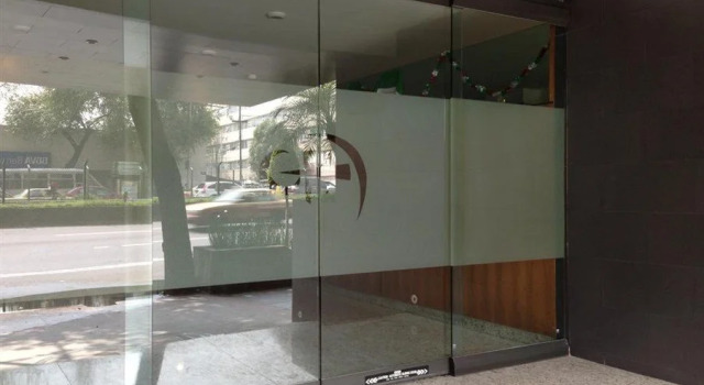 Hotel Amazonas