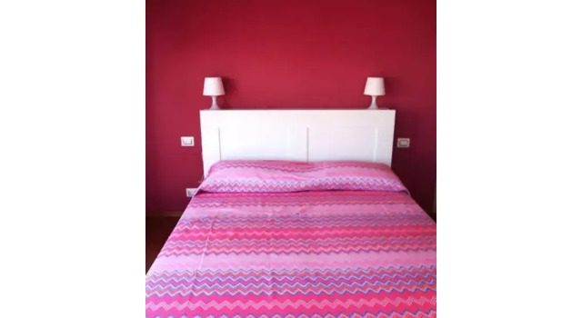 Il Giardino di Leoca, Book Hotel Hotels in Sicily with Parking, Parking