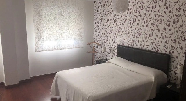 Apartamento Acueducto, Забронировать Апартаменты/квартира Апартаменты Мерида, Апартаменты/квартира