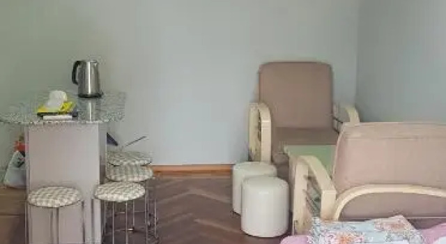 apartament shushana, Book Apartment Batumi 