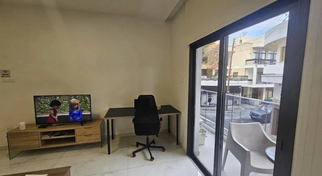 Коттедж 12 LCA - Stay Finibreeze Apartment