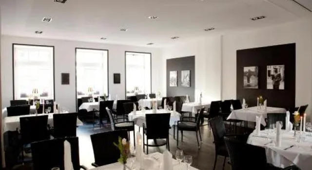 Hotel Restaurant Telgter Hof, Забронировать Отель Тельгте Münsterland