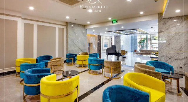 Florida Hotel