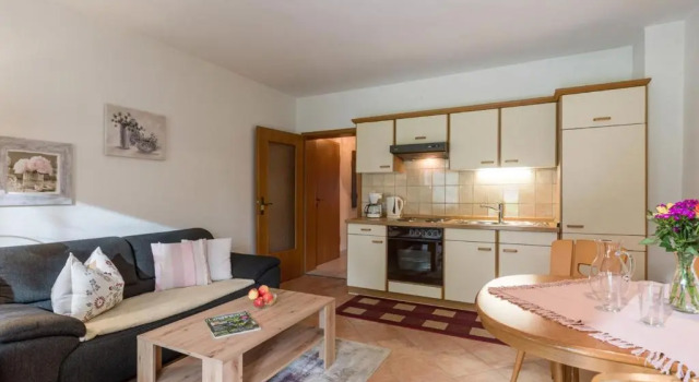 Gästehaus Gerti, Prenota Hotel Kiefersfelden Chiemgau