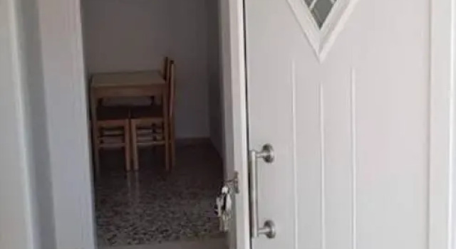 Charming 3-bed House in Tyros, Rezerwuj Hotel South Kynouria Grecja