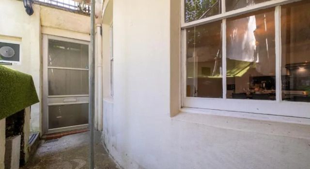 Brunswick - Brighton Regency Studio by the sea, Забронировать Отель Отели Исторического графства Суссекса 3 звезды, 3*